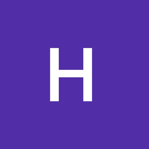 henriortizosores profile picture