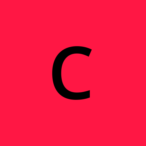 crazynaltyguy profile picture