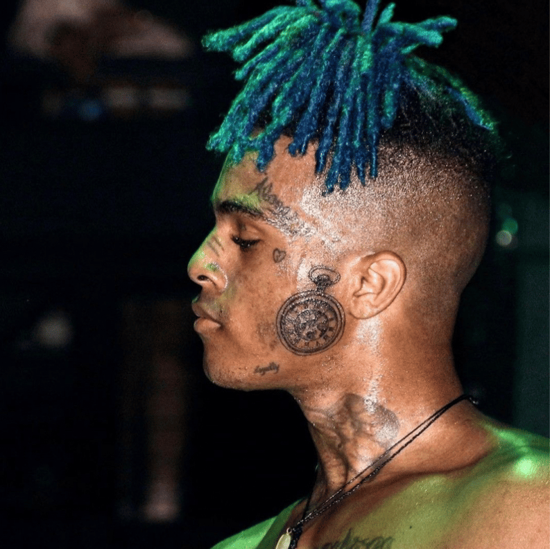 DeathBeforeDishonour profile picture