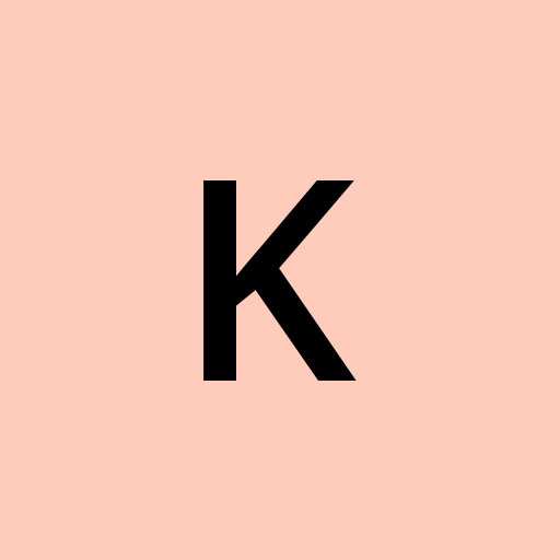 KHAOTANGWANWISA profile picture