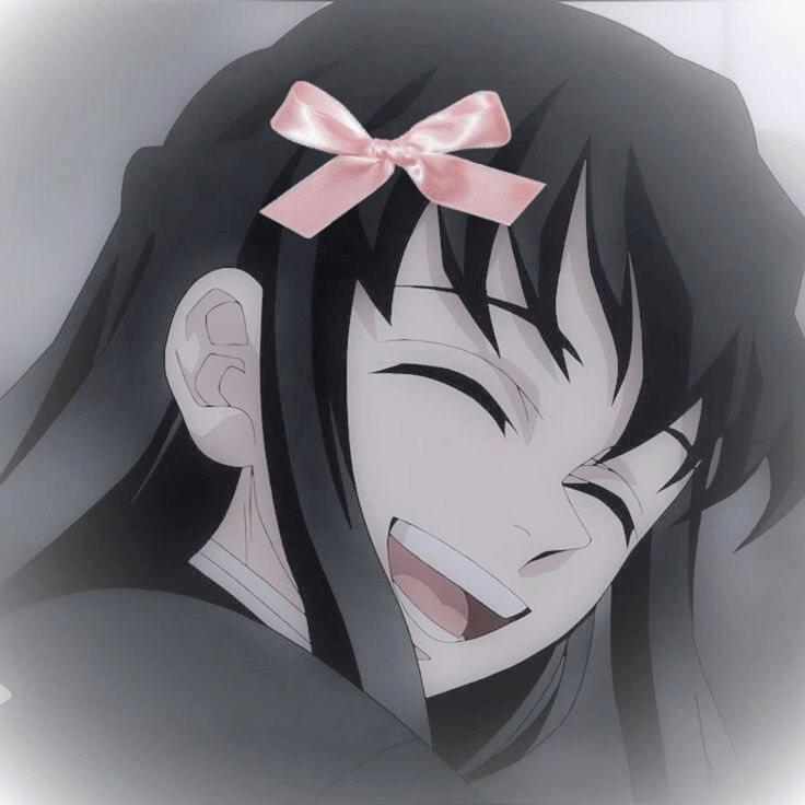 Muichirotokitofan profile picture