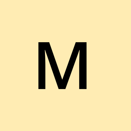 mcsas profile picture