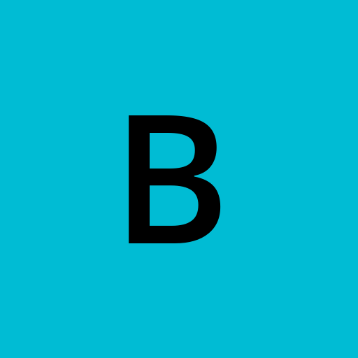 BoyColly profile picture