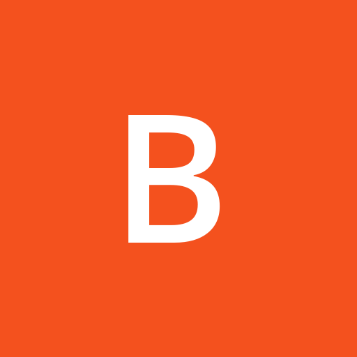 B0LTStrike profile picture