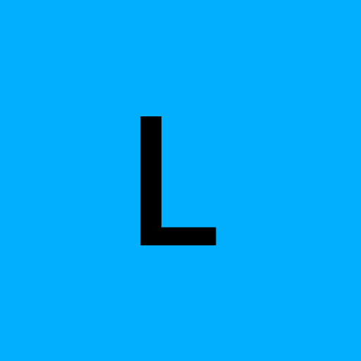 LeandroFilipe profile picture