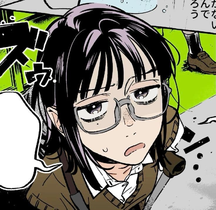 MartinaReyes2 profile picture