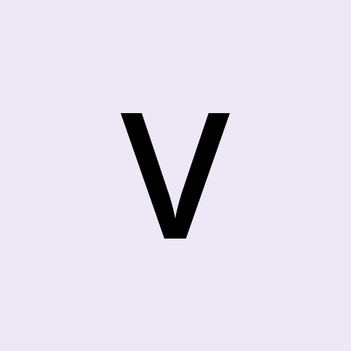 VanesaDominguez profile picture