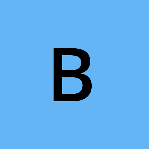 Barmas82 profile picture