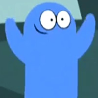 Bl00SLLY profile picture
