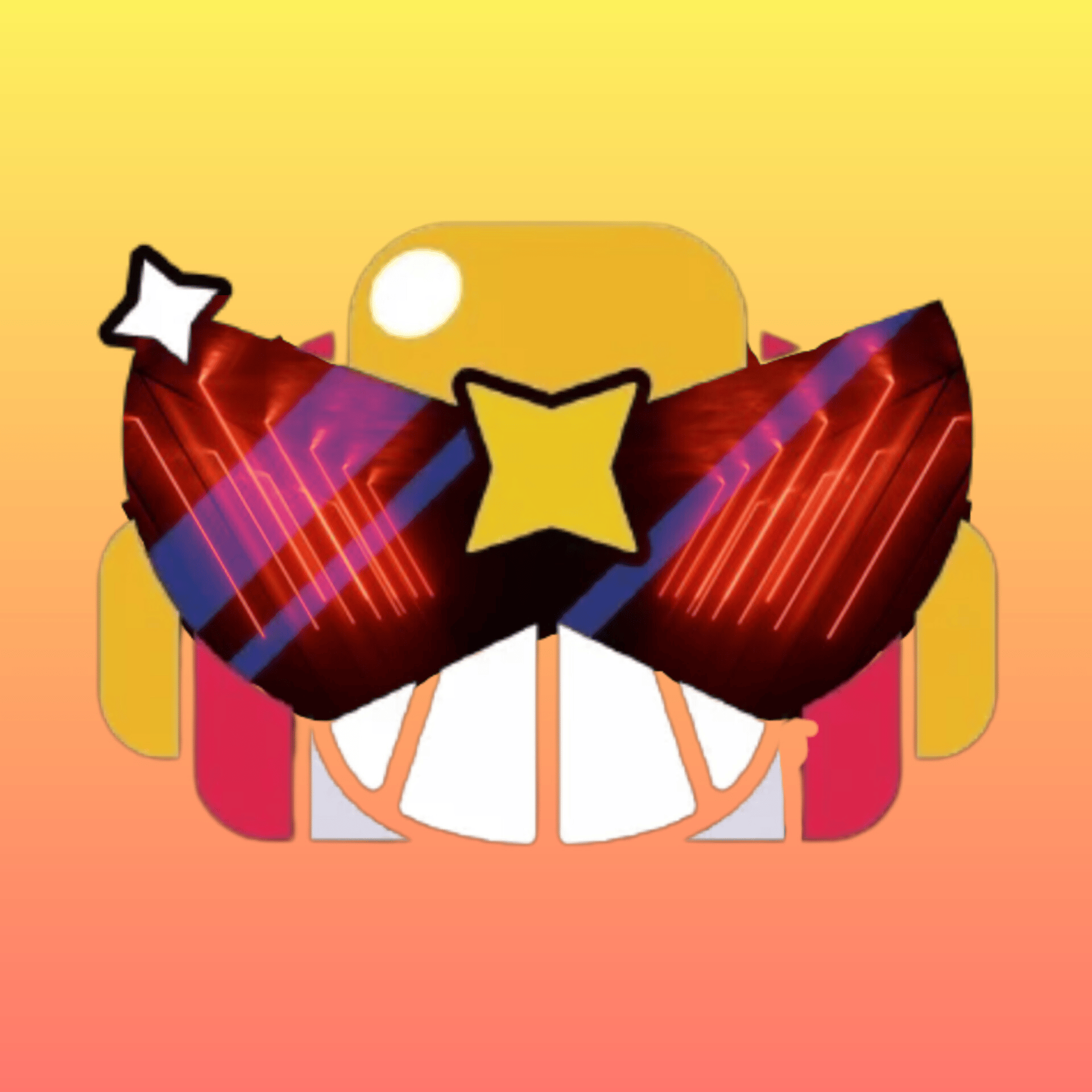 SURGETHEGAMERYT profile picture