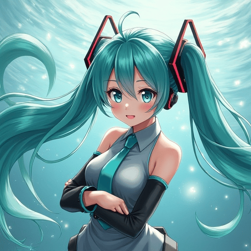 Nhan6 profile picture