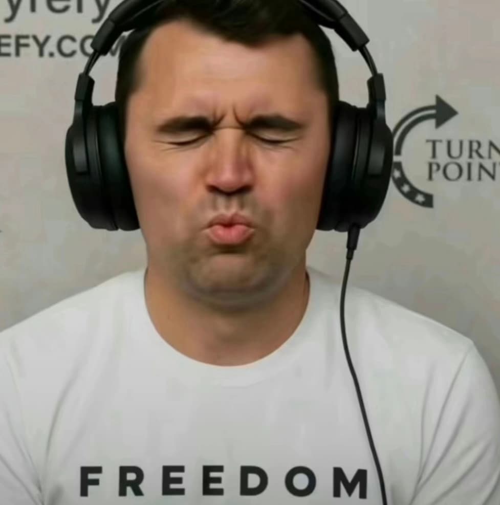 luh_kirk profile picture