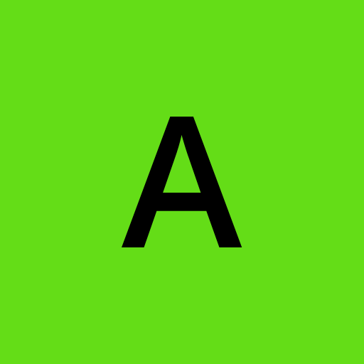 AlineBertrandorpiiimmobilier profile picture