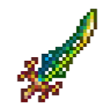 Fireguy2111 profile picture