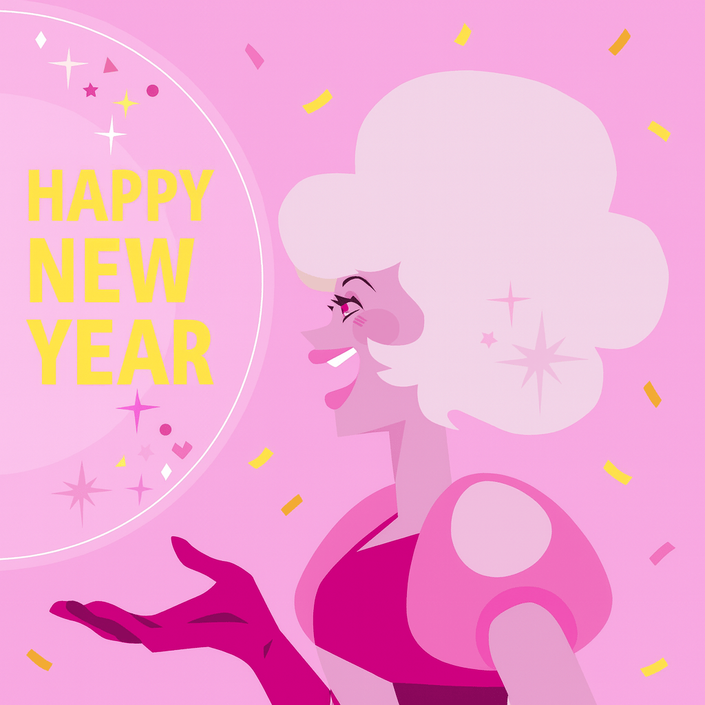 PinkahaIlic profile picture