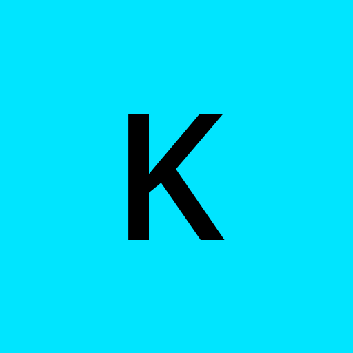 KamarionPeters profile picture