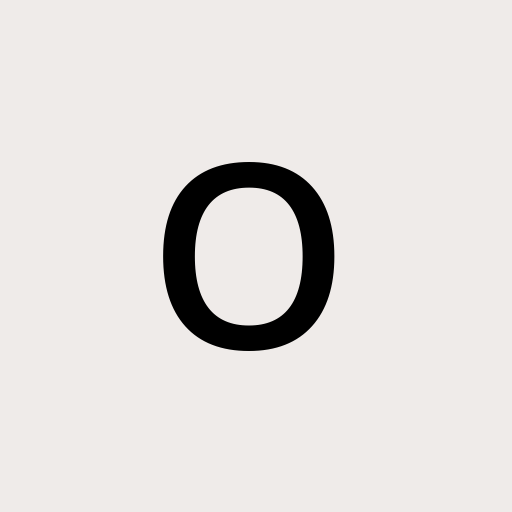OlaAyomikun profile picture