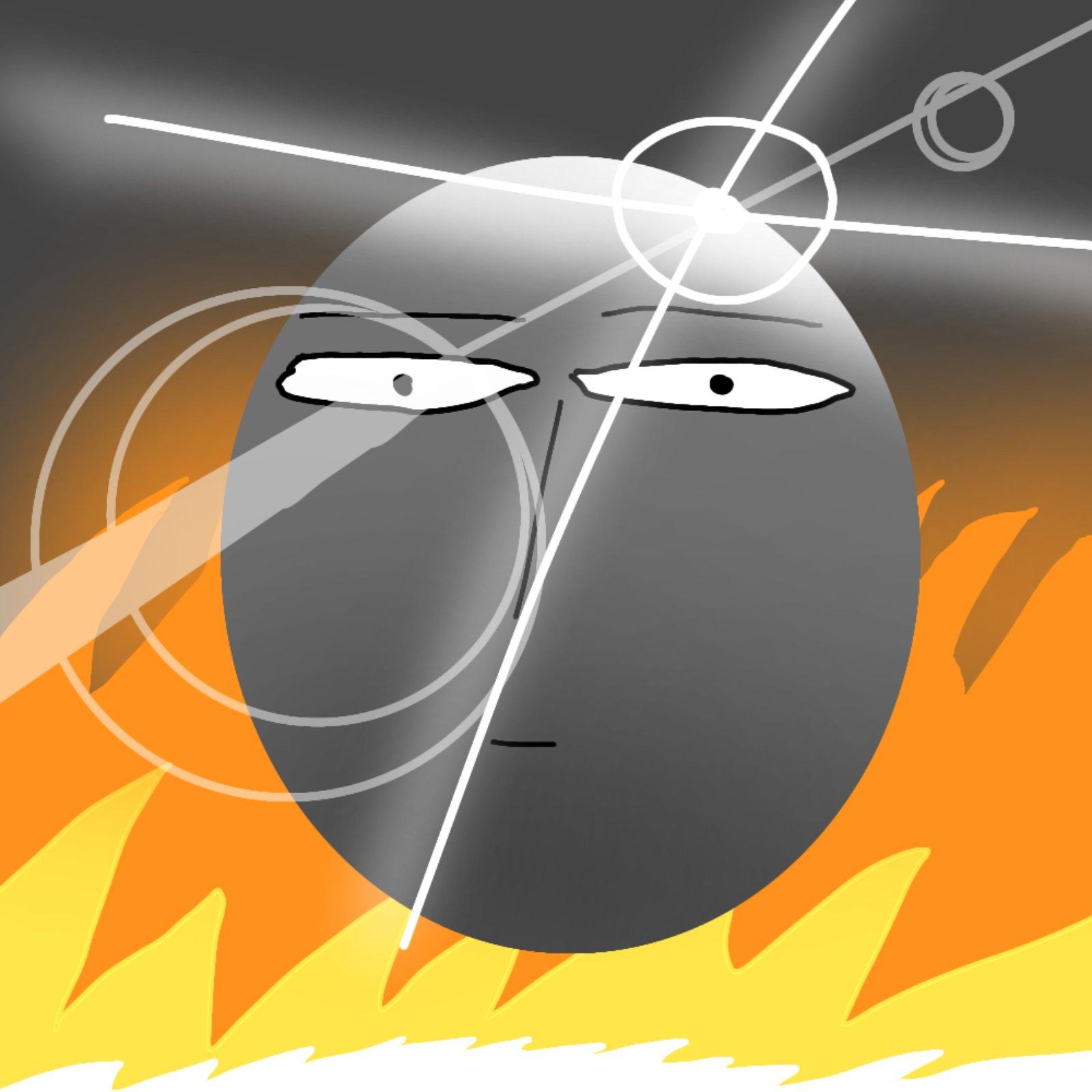 ChanalMix profile picture