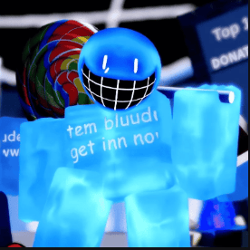 JoelAjyekumDonkor profile picture