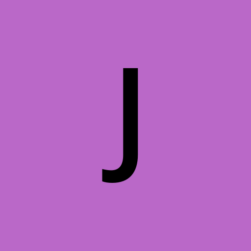 Jadeybugplayz profile picture