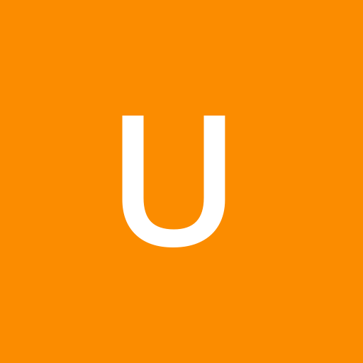 UdayColakoglu profile picture
