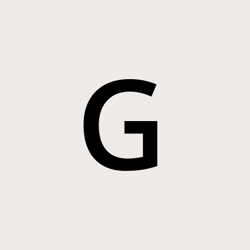 Gotengamer33 profile picture