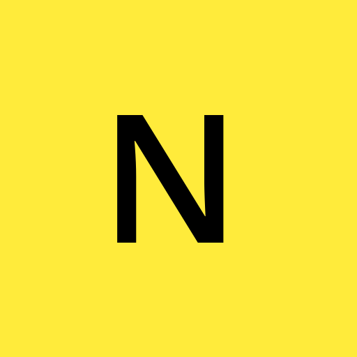 Nshsnsdhhd profile picture
