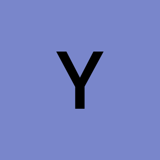YAMM645 profile picture