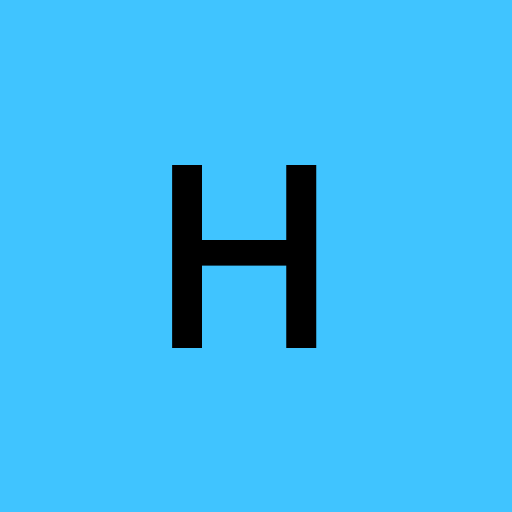 habibikaklong2030HABIBIkcbecom2 profile picture