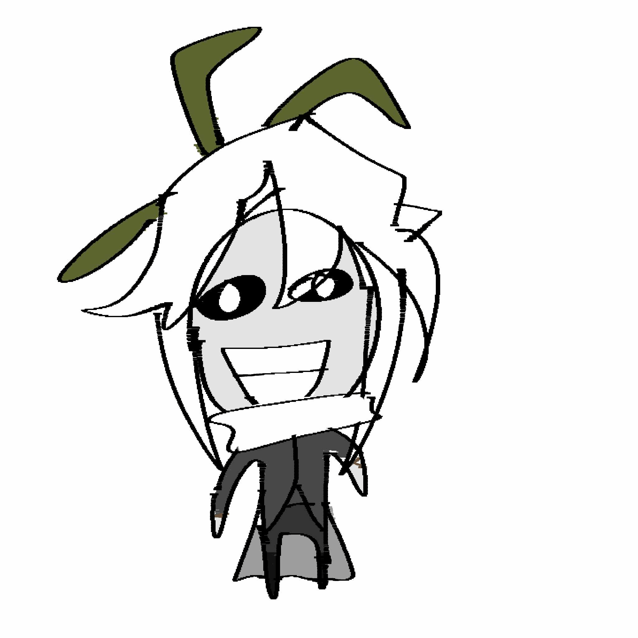 EiiheeeeihhhEihEih profile picture