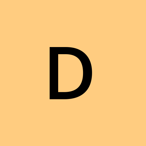 Dongnarly profile picture