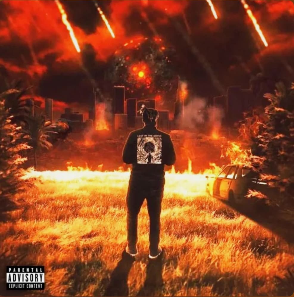 Ysnlilg profile picture
