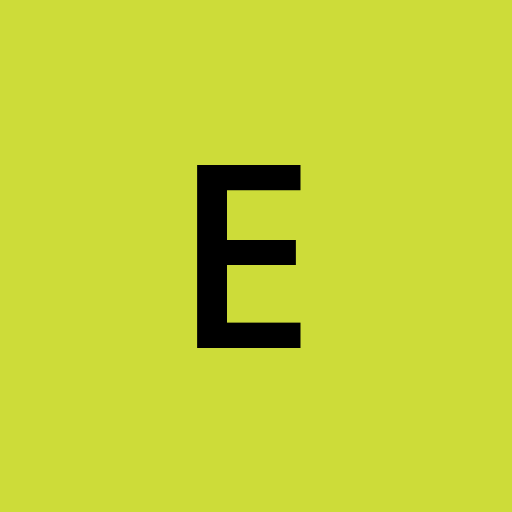 Elpeep profile picture