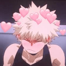 IZUKU4LIFE profile picture