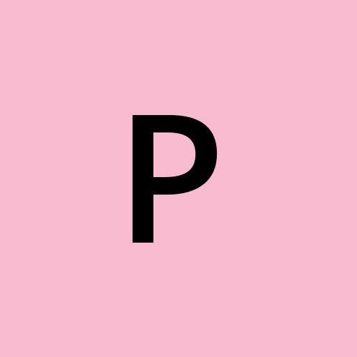 PzyrenzLacz profile picture