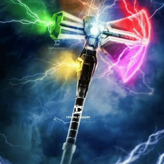 Robloxgame313 profile picture