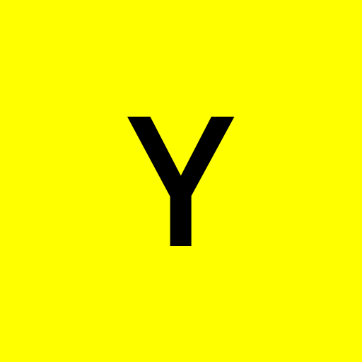 YunhiMin profile picture