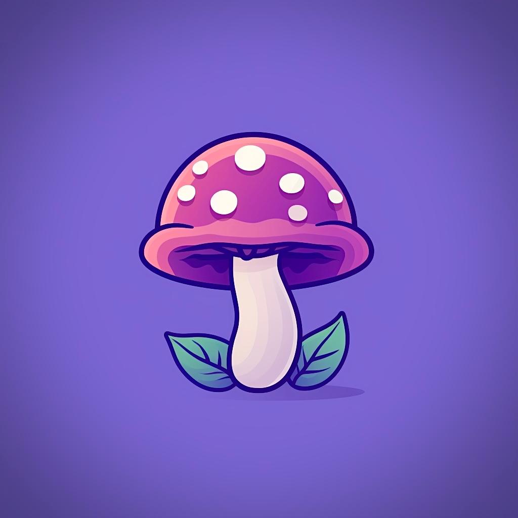 mushtheboy profile picture