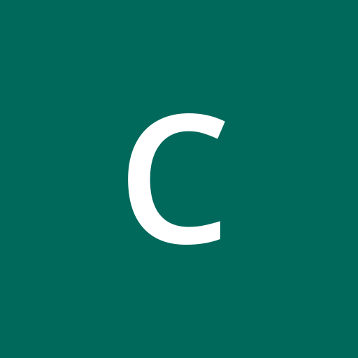 CAMILALAGUNA profile picture