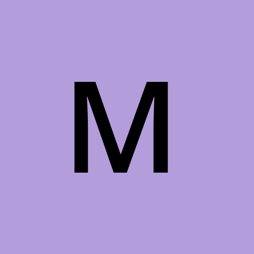 mecoko profile picture