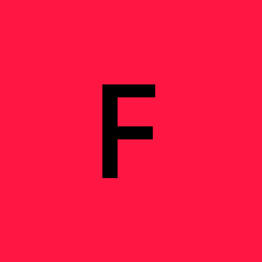 familiabarrera52 profile picture