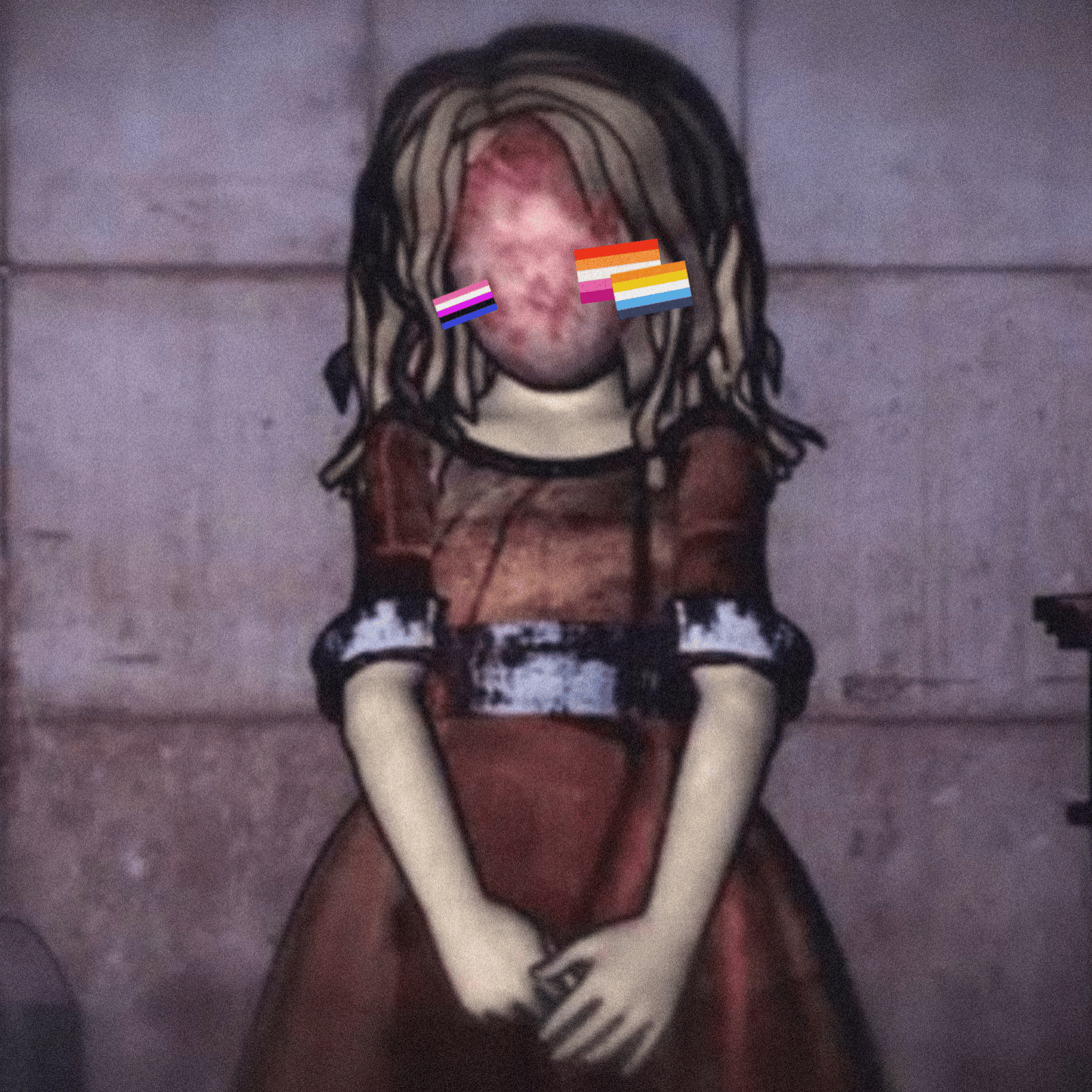 SageZombie profile picture