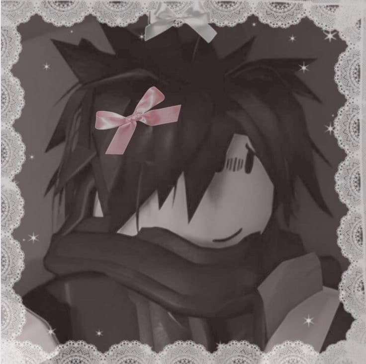 TwoTime20k profile picture