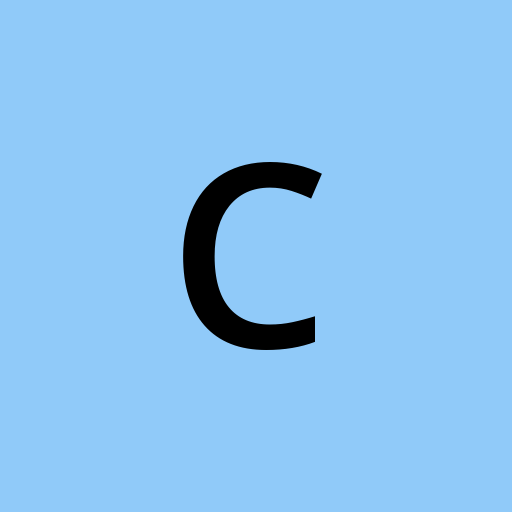 ChanceNanegnon profile picture