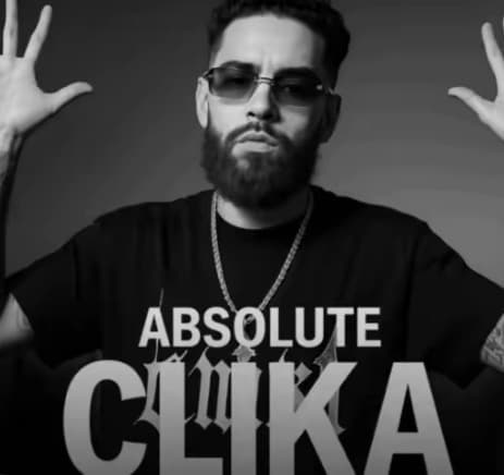 clikashi profile picture