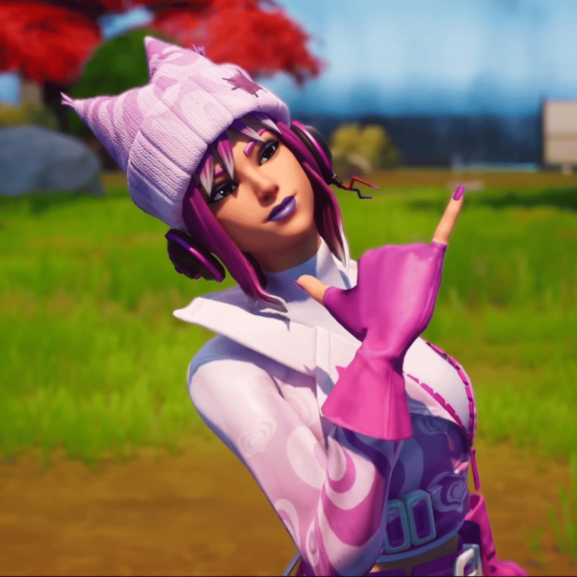 BrandonRoman profile picture