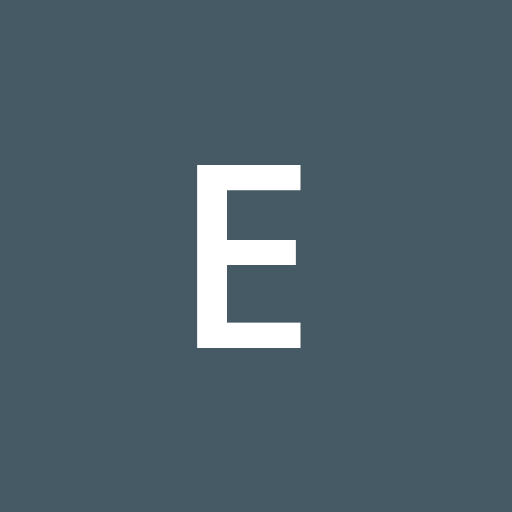 ElinkaSchwarz profile picture