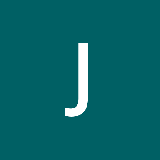j4b6tc8s5whd2 profile picture