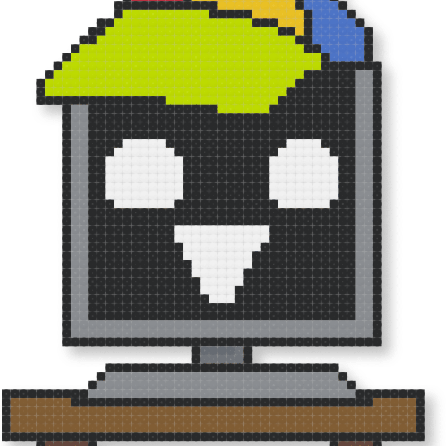 th3coolkid23XD profile picture
