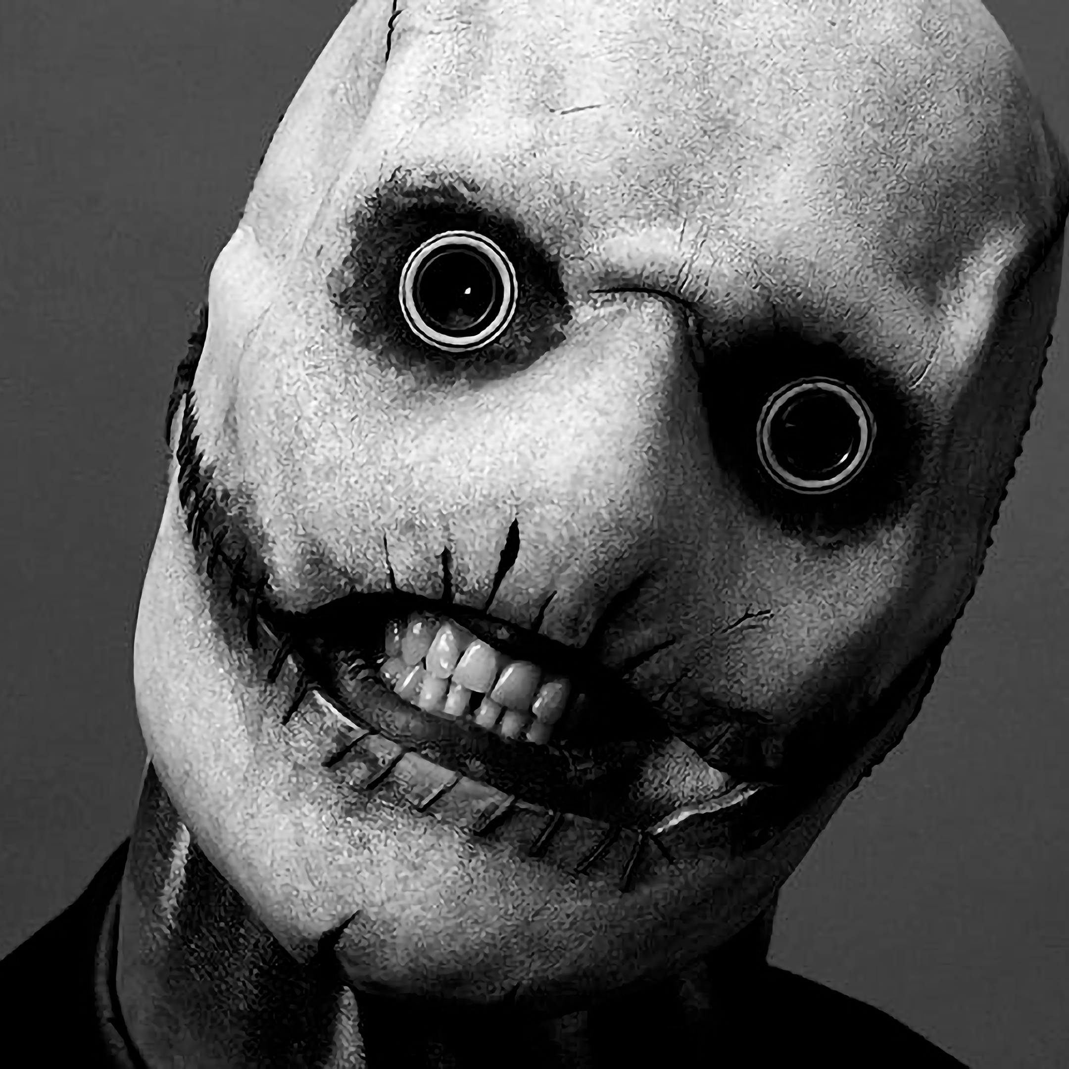 TheDemonsOfMe profile picture